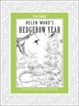 Hedgerow Year Pictura