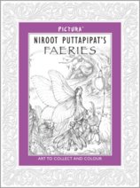 Faeries Pictura