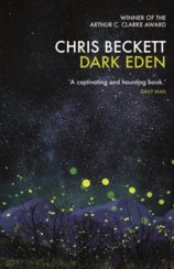 Dark Eden