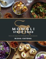 Mowgli Street Food