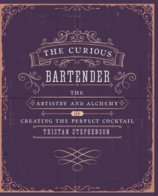 Curious Bartender