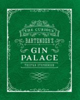 Curious Bartenders Gin Palace