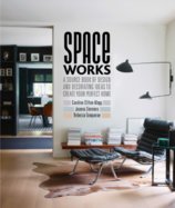 Space Works