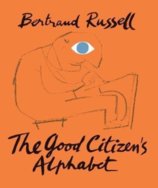 The Good Citizens Alphabet