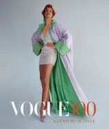 Vogue 100