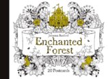 Enchanted Forest