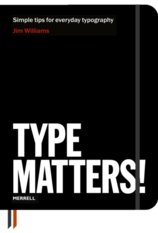 Type Matters