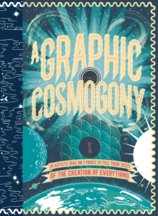 A Graphic Cosmogony