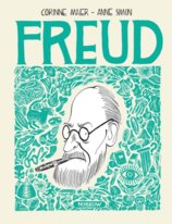 Freud