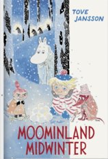 Moominland Midwinter