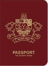 Passport