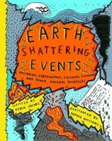 Earthshattering Events!