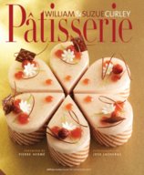 Patisserie