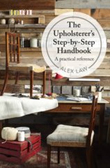 Upholsterers Handbook