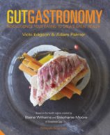 Gut Gastronomy