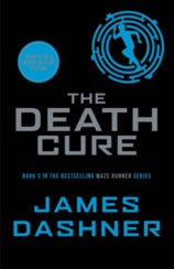 Death Cure