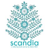 Scandia