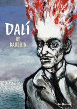 Dali