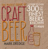 The Pocket Book of Craft Beer