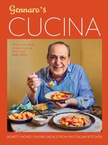 Gennaro's Cucina