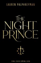 The Night Prince