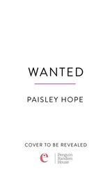 Wanted