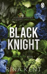 Black Knight