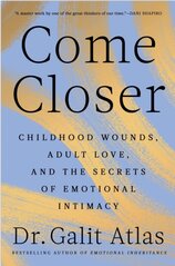 Come Closer