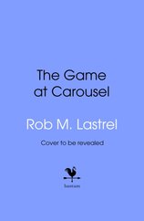 The Game at Carousel