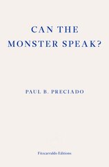 Can the Monster Speak?