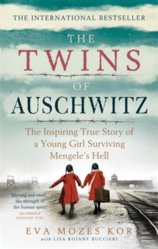 Twins of Auschwitz