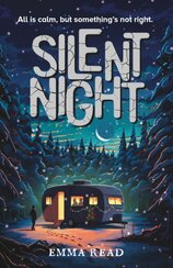 Silent Night