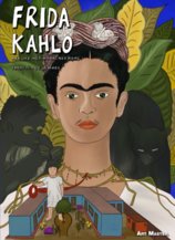 Frida Kahlo