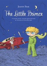 The Little Prince