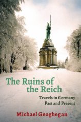 The Ruin of the Reich