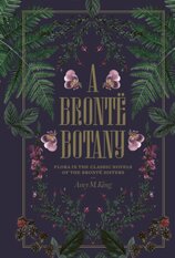 A Bronte Botany