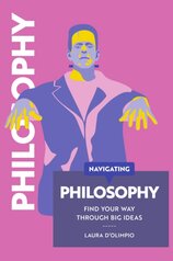 Navigating Philosophy