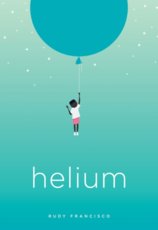 Helium