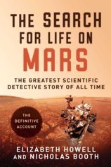 Search for Life on Mars