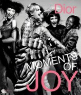 Dior: Moments of Joy