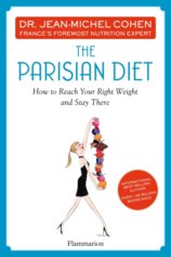 Parisian Diet
