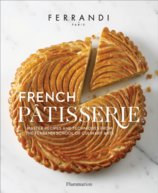 French Pâtisserie