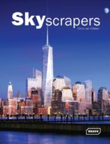 Skyscrapers