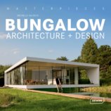 Masterpieces: Bungalow