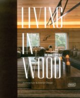 Living in Wood