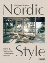 Nordic Style