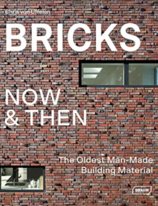 Bricks Now & Then