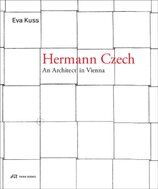Hermann Czech