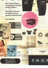 The Thonet Brand