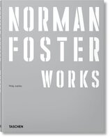 Norman Foster